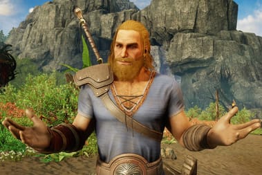 Amazon to execute significant cuts in video game division as part of sweeping 14,000 layoffs