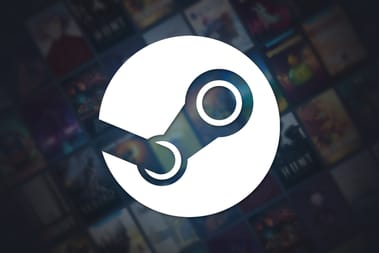 Linux and macOS outpace Win11 growth on Steam after Win10 EOL