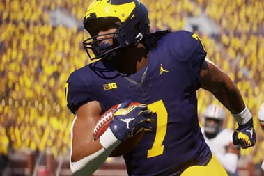 EA revenue continues to decline; net income down 53% year-over-year