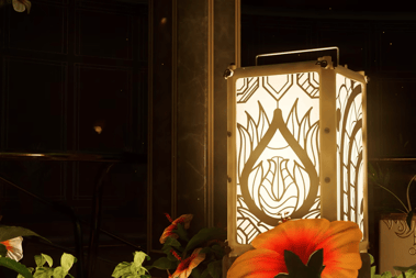 Amnesia creator Frictional Games teases upcoming psychological thriller