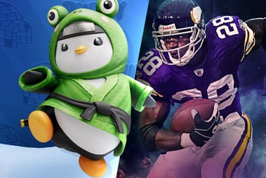 Mythical Games, creators of FIFA Rivals, teams up with humanity verification project, World