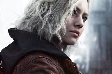 Resident Evil Requiem hits 2M wishlists