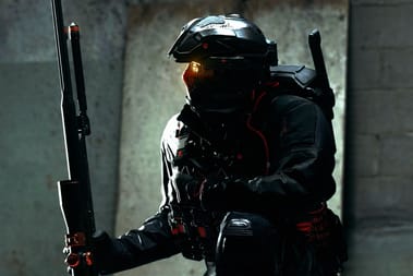 Call of Duty: Mobile to receive extraction game mode in December