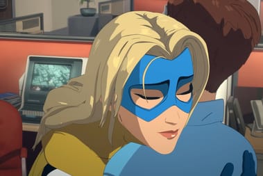 Dispatch sells 1M copies in 10 days