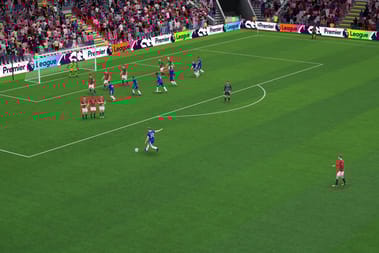 Football Manager 26 launches to Mostly Negative rating on Steam