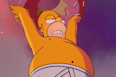 Fortnite Chapter 6 Zero Hour teases Chapter 7 launch