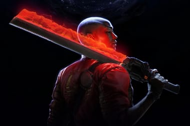 Naughty Dog’s Intergalactic: The Heretic Prophet preliminary targets 2027 for launch