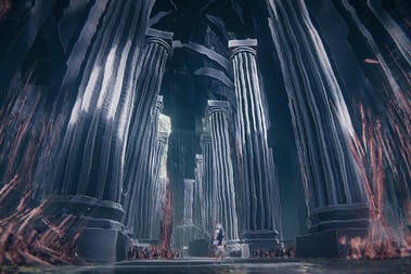 Skate Story finally releasing in December, available day one on PlayStation Plus Game Catalog