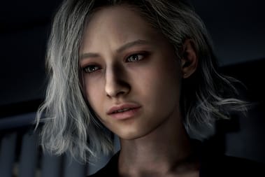 Resident Evil Requiem surpasses 3M wishlists