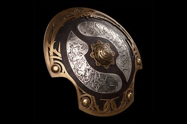 Valve Reveals Schedule and Format for Dota 2: The International 2025