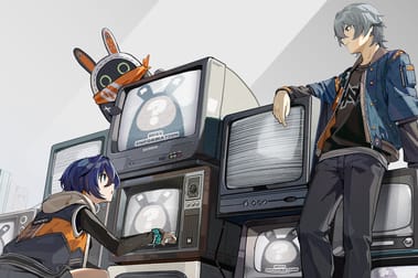 Zenless Zone Zero Daily Revenue Soars 30-Fold Thanks to Anniversary Update