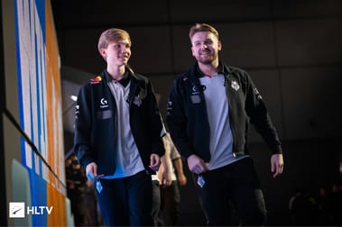 G2 CEO Confirms m0NESY’s Transfer to Team Falcons