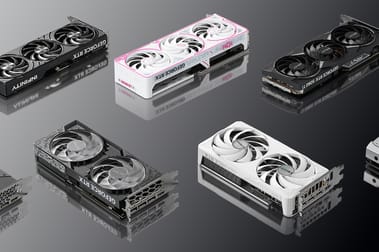 rtx 5060 ti nvidia gpu