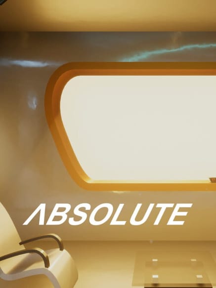 Absolute
