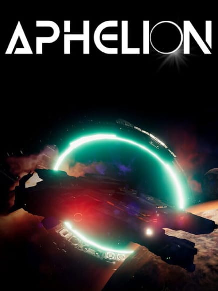 Aphelion