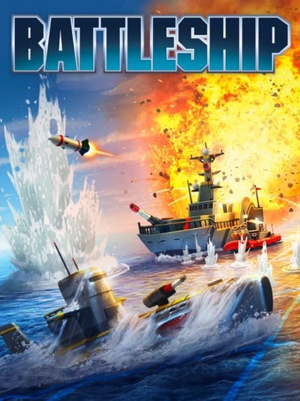 Battleship