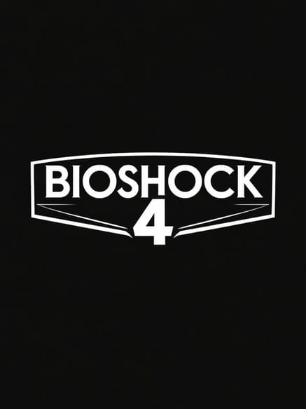 BioShock 4