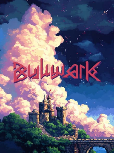 Bulwark