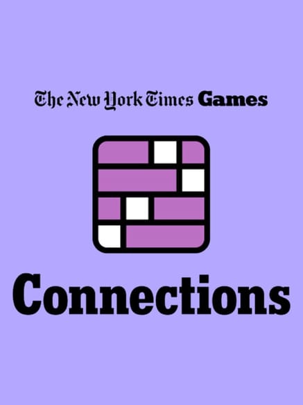 Connections