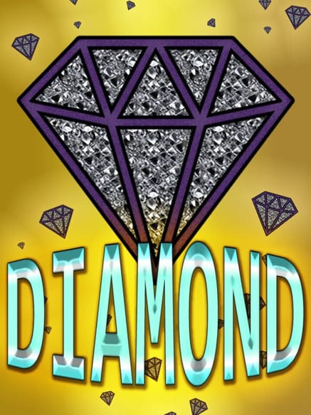 Diamond