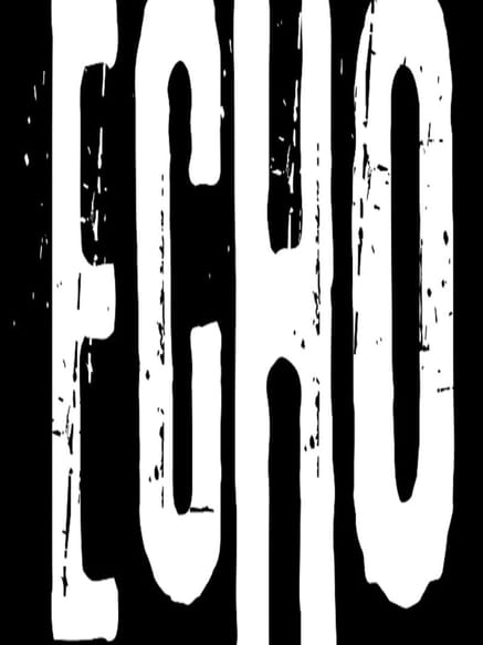 Echo