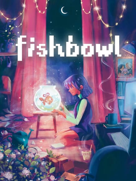 Fishbowl