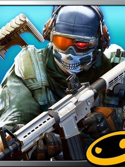 Frontline Commando 2