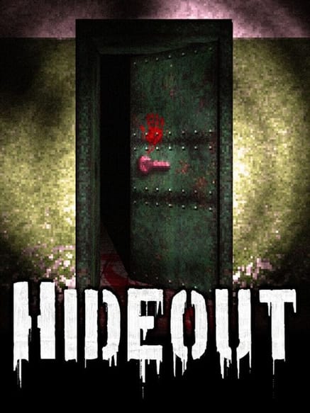 Hideout