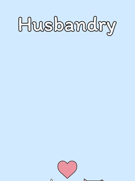 Husbandry