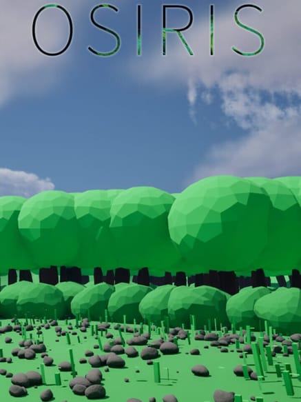 Osiris