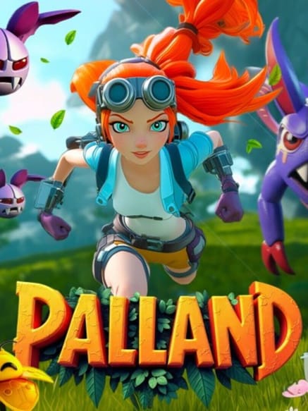 Palland