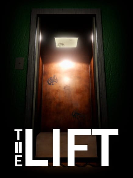 The Lift