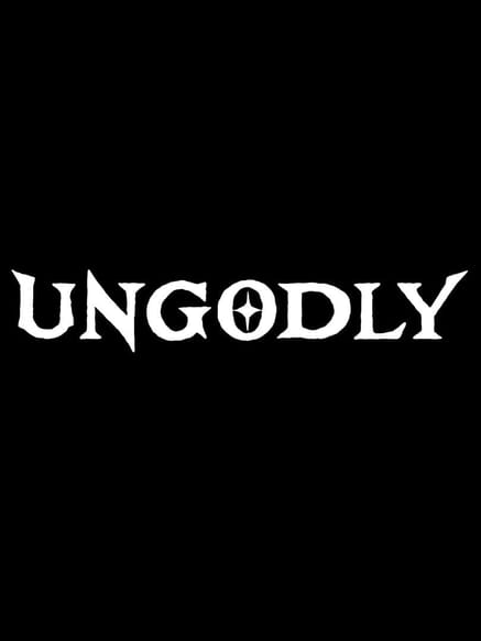Ungodly