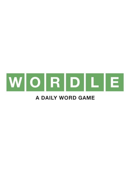 Wordle