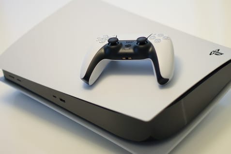 PlayStation’s Black Friday sale slashes $100 off PlayStation 5 consoles in select regions