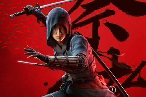 Assassin’s Creed Shadows Upcoming Update to Add New Level Cap and New Game+