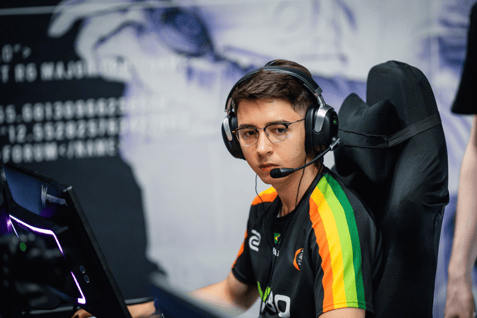 Honda Ends Partnership with Team Liquid After Esports Athlete Posts Atomic Bomb on Social Media