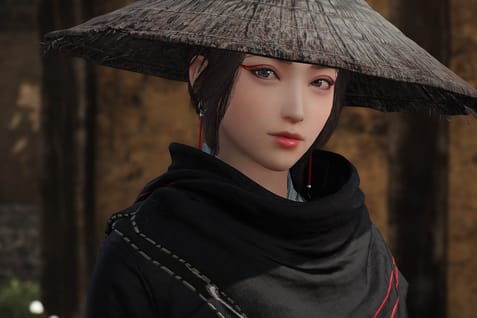 Dynasty Warriors: Origins Visions of Four Heroes slated for January 2026 launch