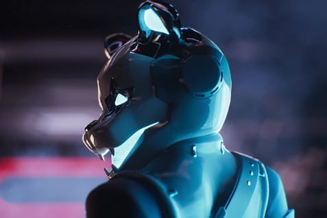 Project Kyzen Announces Playtest for Early August 2025