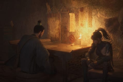 Wuchang: Fallen Feathers Devs Respond to Optimization, Pricing and Pre-Order Reward Problems