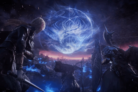Elden Ring: Nightreign Patch Prepares Gameplay Balance for Deep of Night Difficulty Update