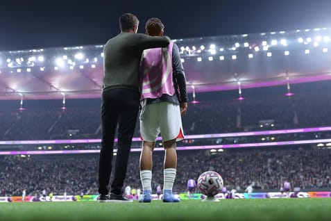 Football Manager 26 Finally Announces Release Date, Will Come Out This Year