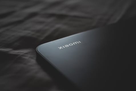 Xiaomi warns phone prices will rise as memory costs keep surging