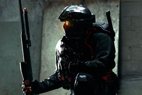 Call of Duty: Mobile to receive extraction game mode in December