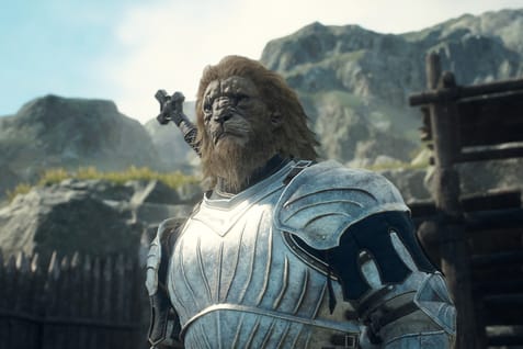 Dragon’s Dogma II sales surpass 4 million copies