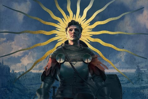 Kingdom Come: Deliverance II surpasses 4 million copies sold