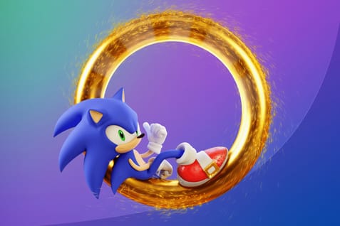 Sega to raise salaries of its Japanese employees, three years after previous increase