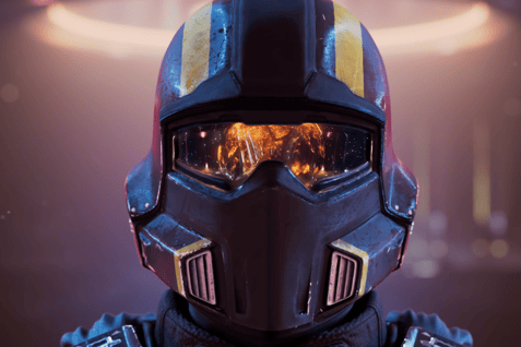 Helldivers 2 Patch Update Adds New Enemy Types and Loadout Customizations