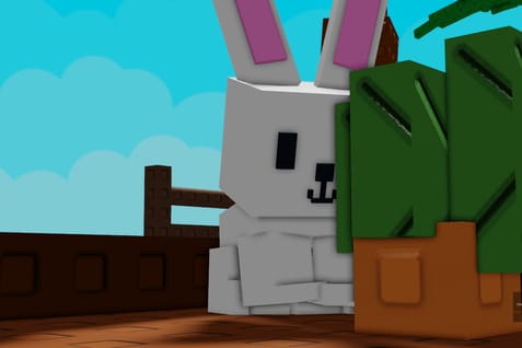 roblox web3