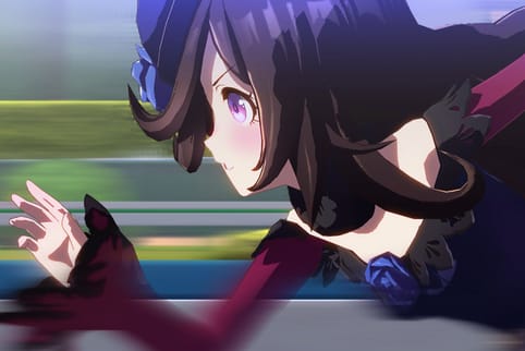 Connection Issues Plague Umamusume: Pretty Derby; Developers Now Investigating